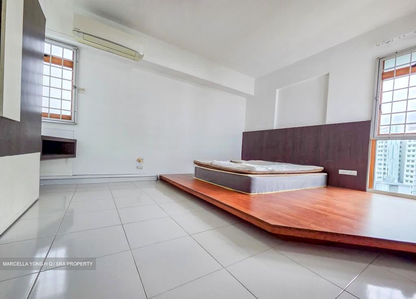 Blk 315C Anchorvale Gardens (Sengkang), HDB Executive #556417921